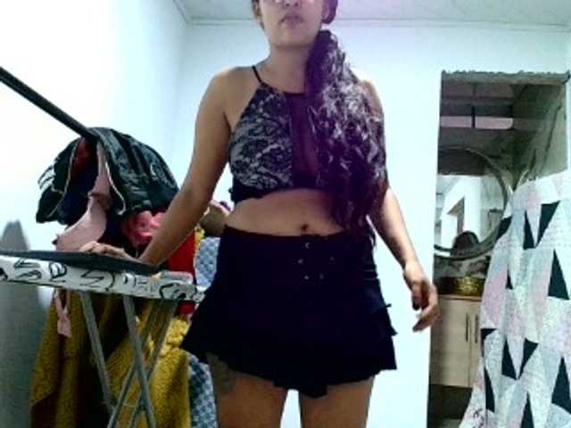 aisha5