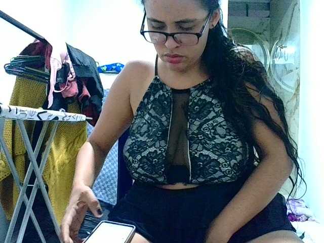 aisha5