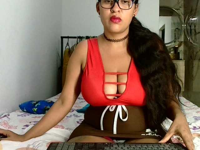 aisha5