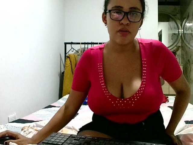 aisha5