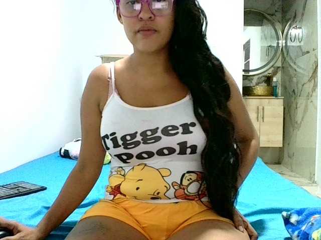 aisha5