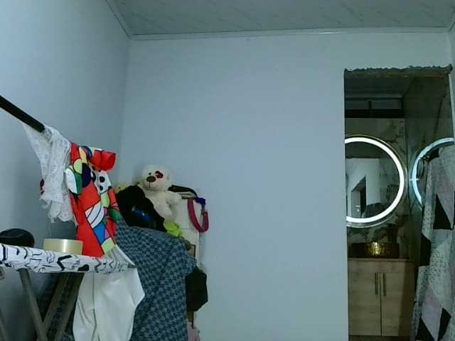 aisha5 live cam on BongaCams