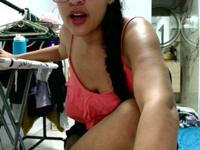 aisha5