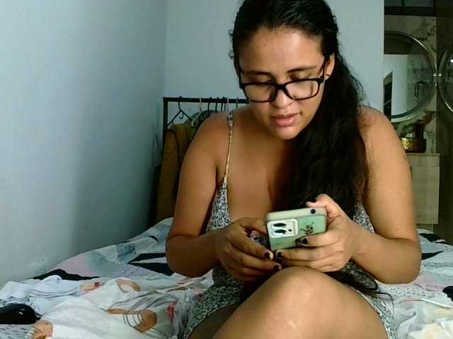aisha5