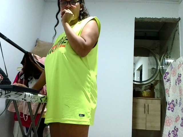 aisha5