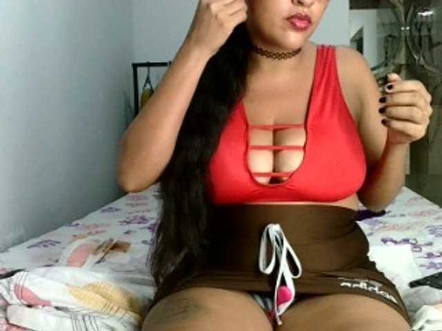 aisha5