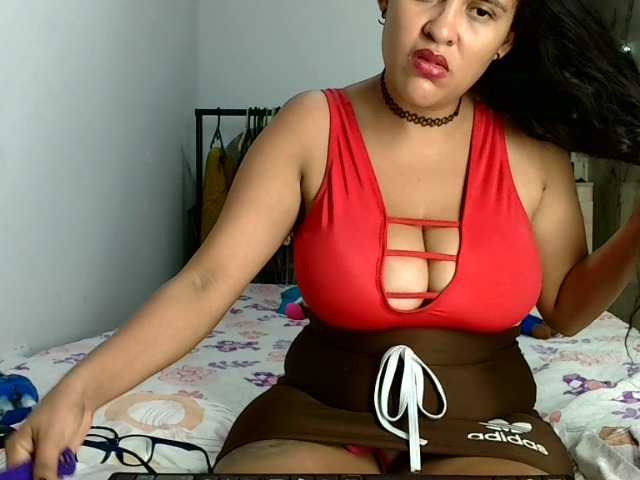 Aisha5