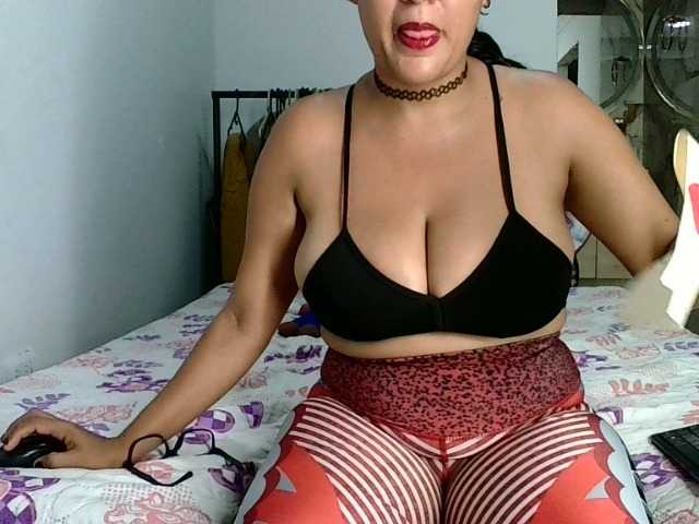 aisha5