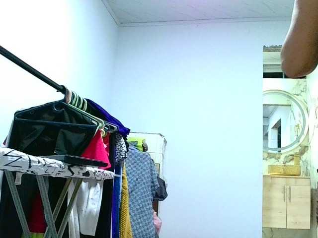Preview of aisha5