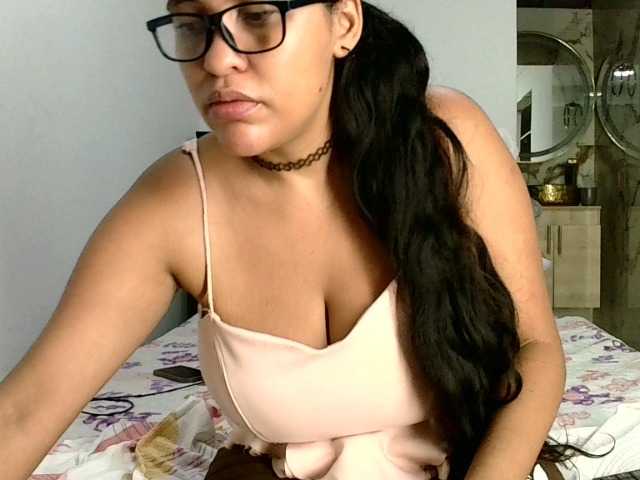 aisha5