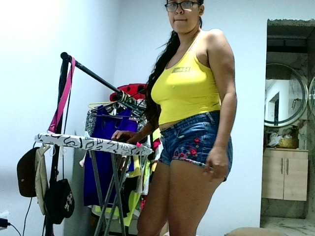 aisha5