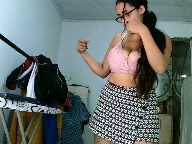 aisha5