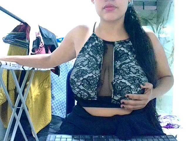 aisha5