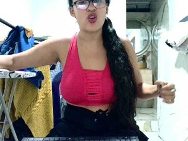 aisha5