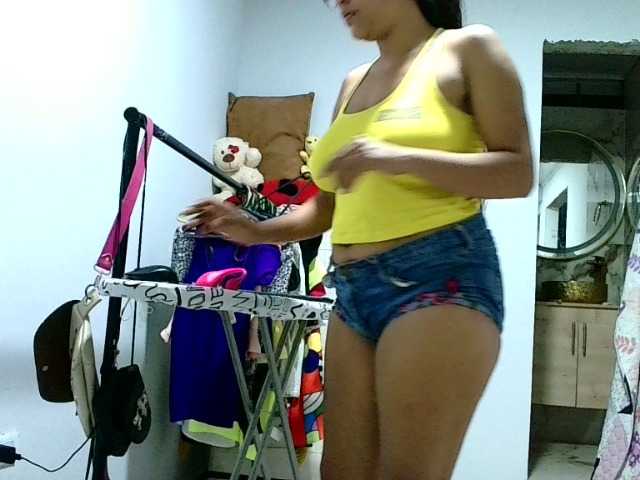 aisha5