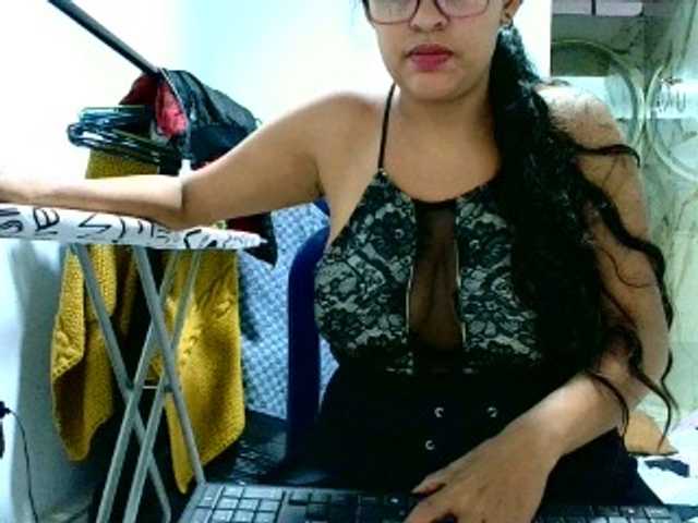 aisha5