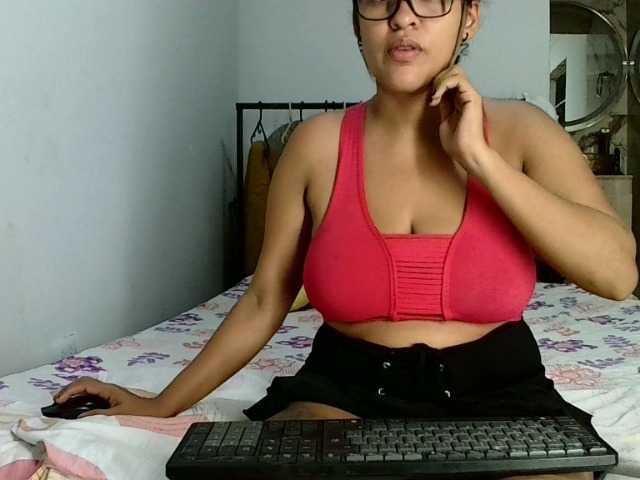 aisha5