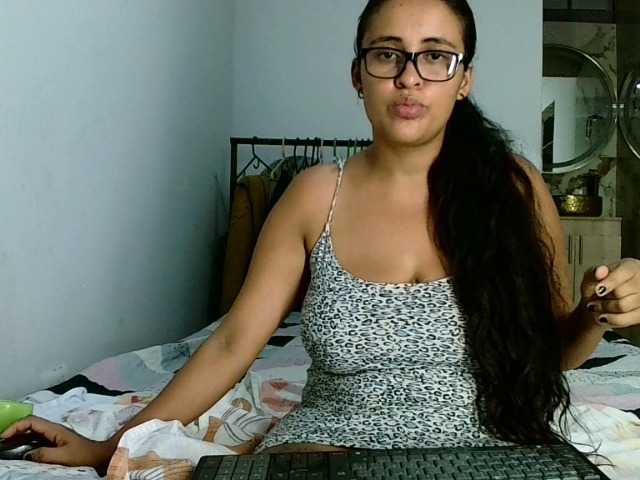 aisha5