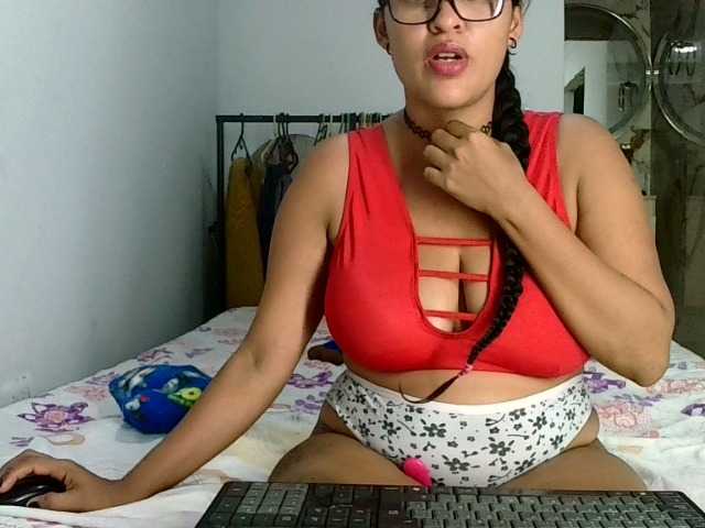 aisha5