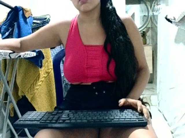 aisha5