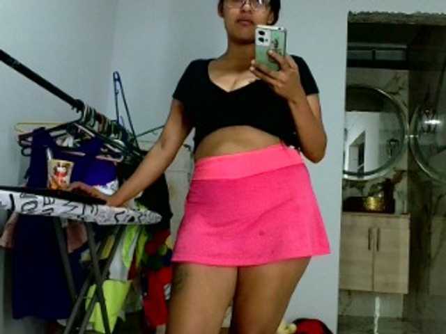 aisha5