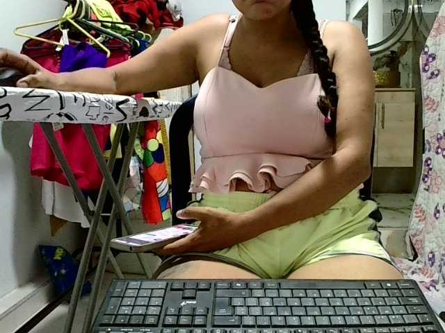 aisha5