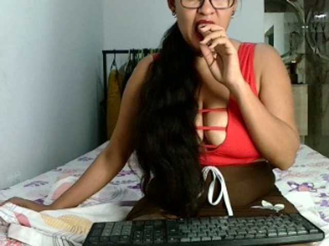 aisha5