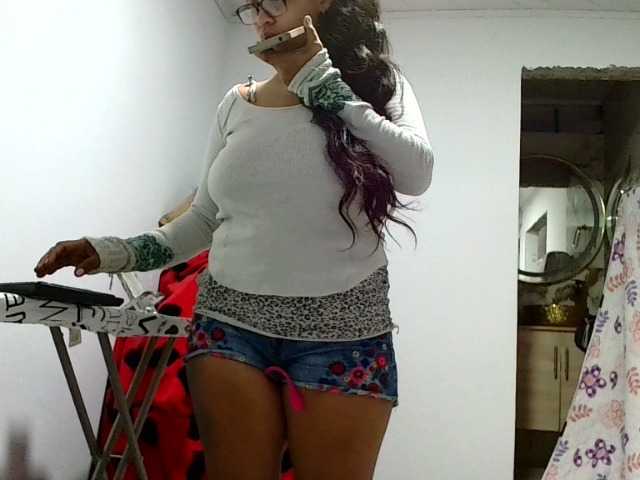 Aisha5