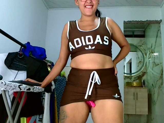aisha5