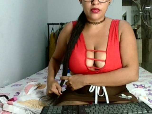 aisha5