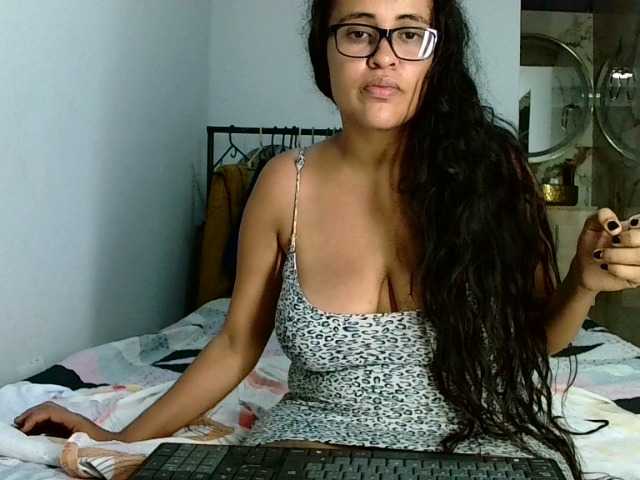 aisha5