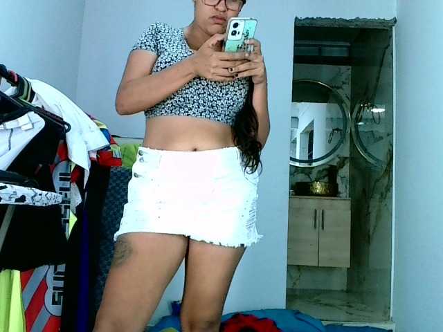 aisha5