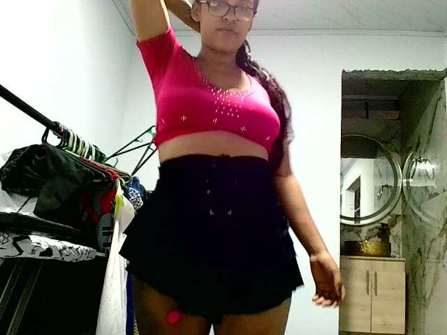 aisha5