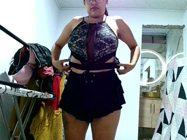 aisha5