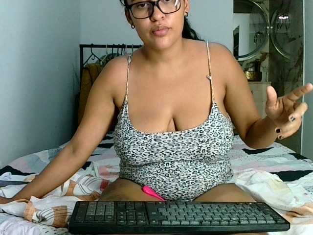 aisha5