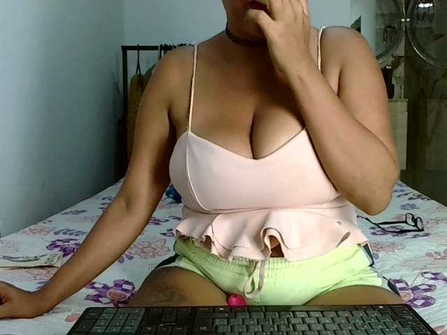 aisha5