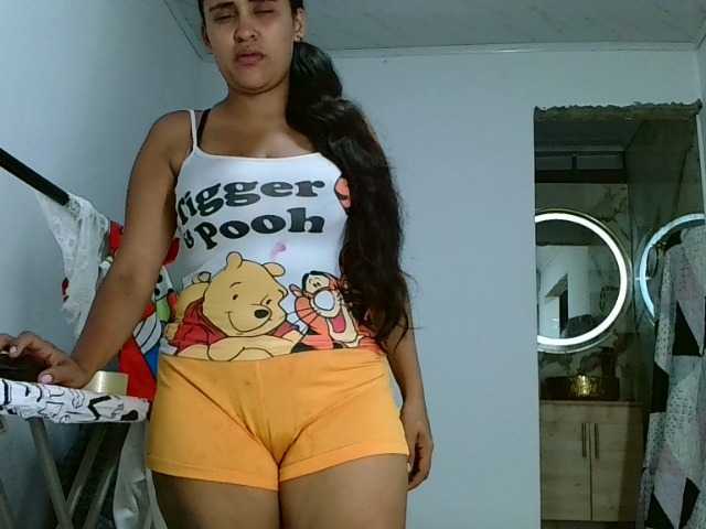 Aisha5