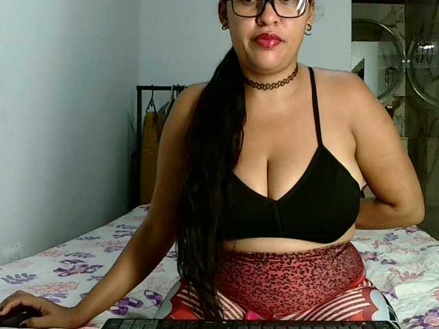 aisha5