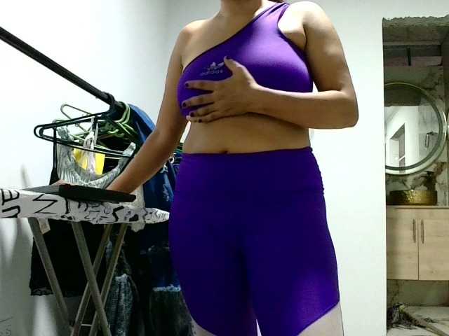 aisha5