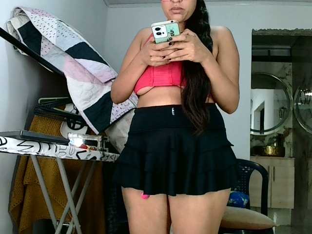 aisha5