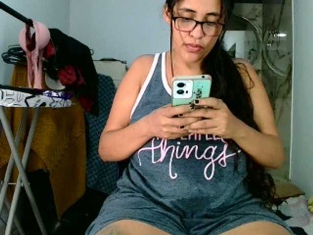 aisha5