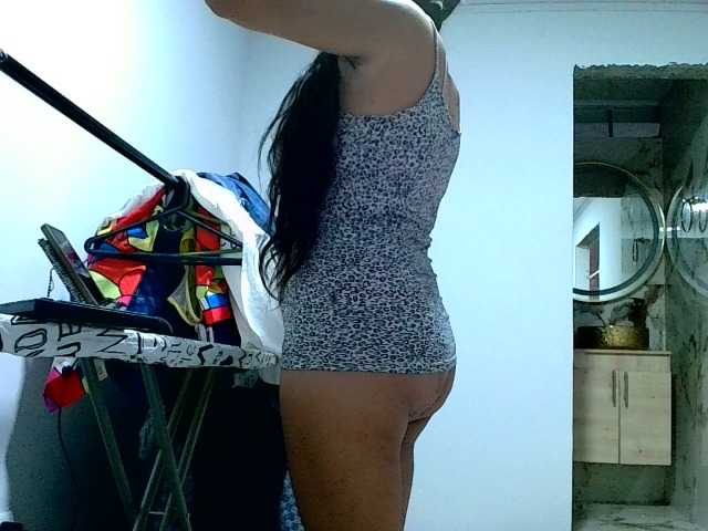 aisha5 webcam