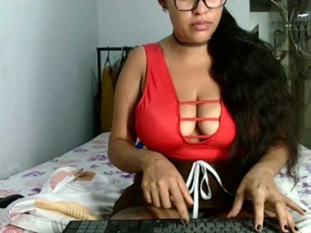 aisha5