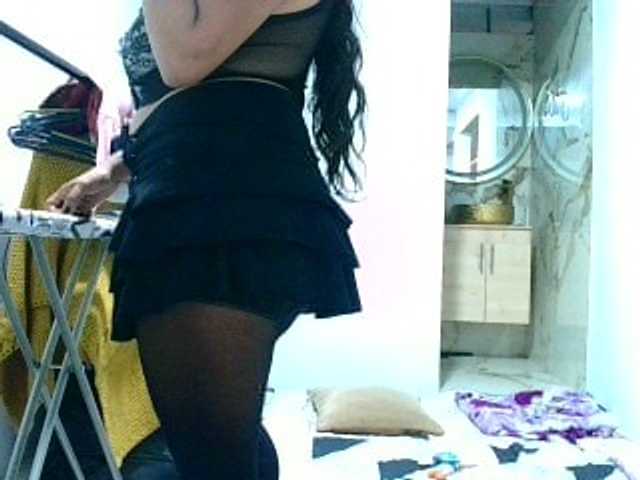 aisha5