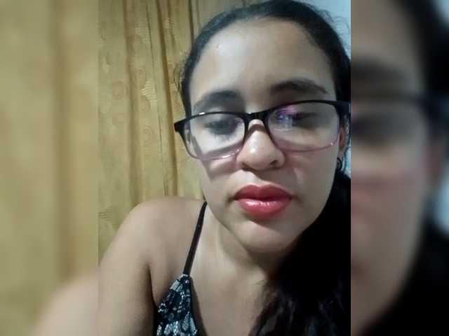 aisha5