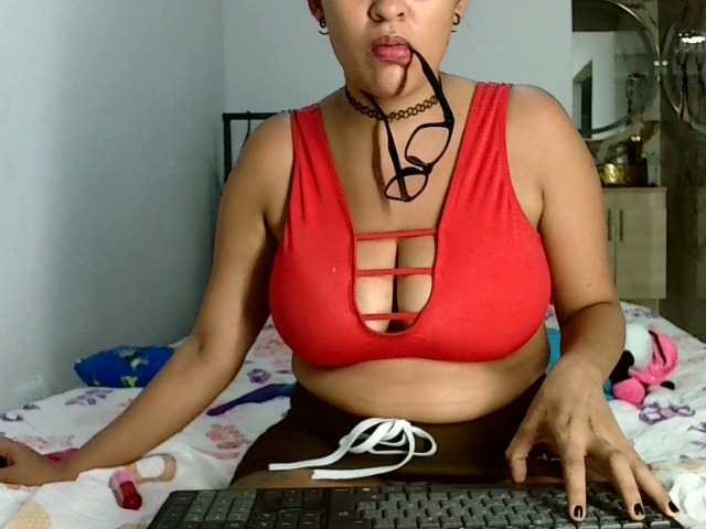 aisha5