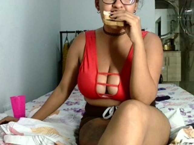 aisha5