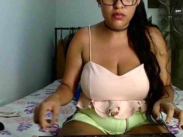 aisha5