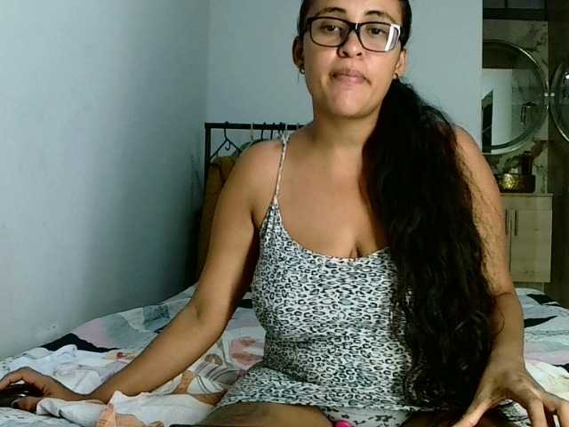 aisha5