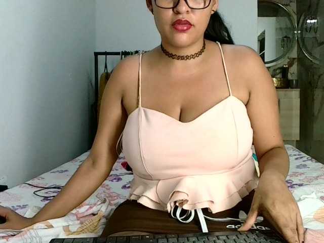 Aisha5